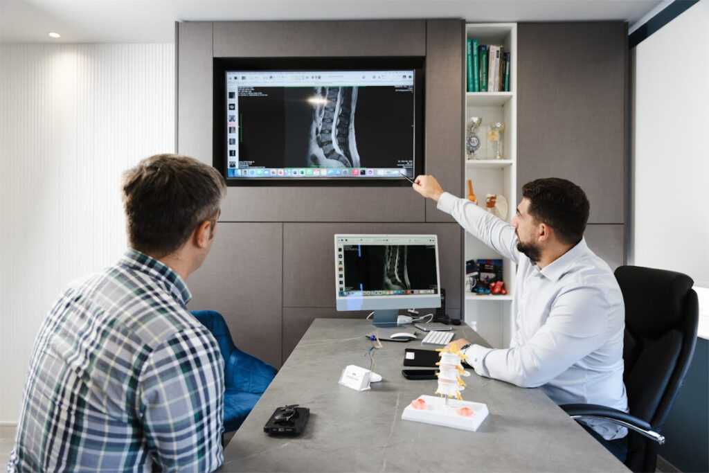 Αξιολόγηση